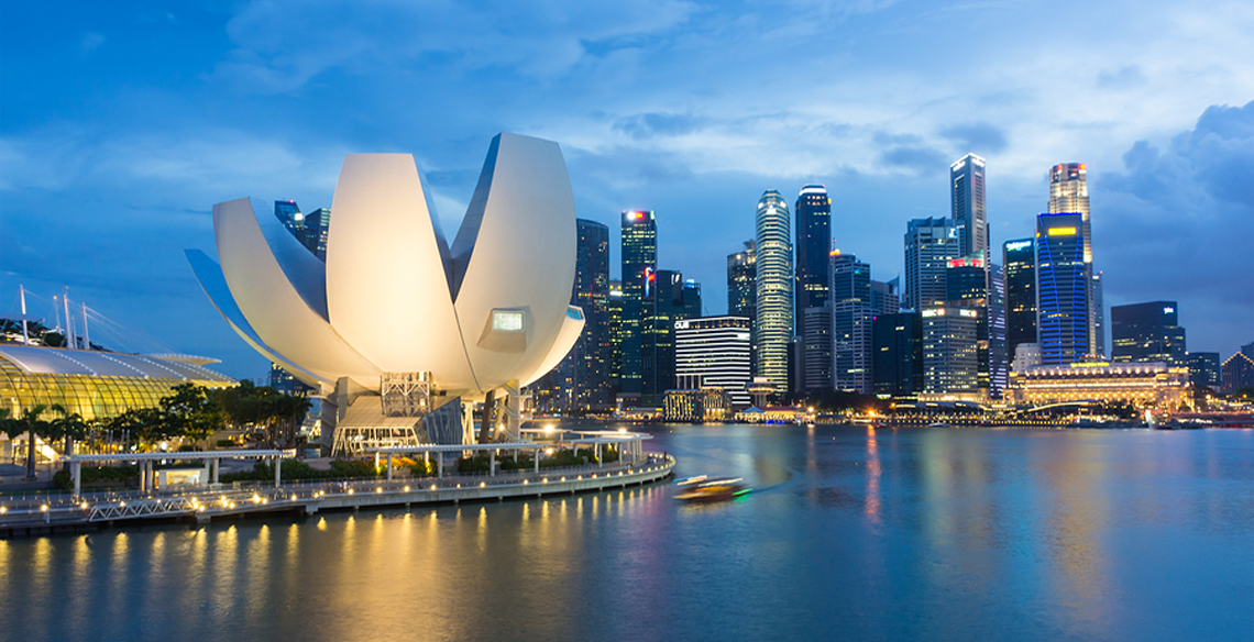 7-of-the-most-technologically-advanced-cities-in-the-world